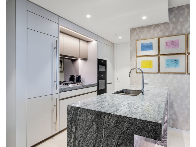 88 Barangaroo Avenue, Barangaroo NSW 2000