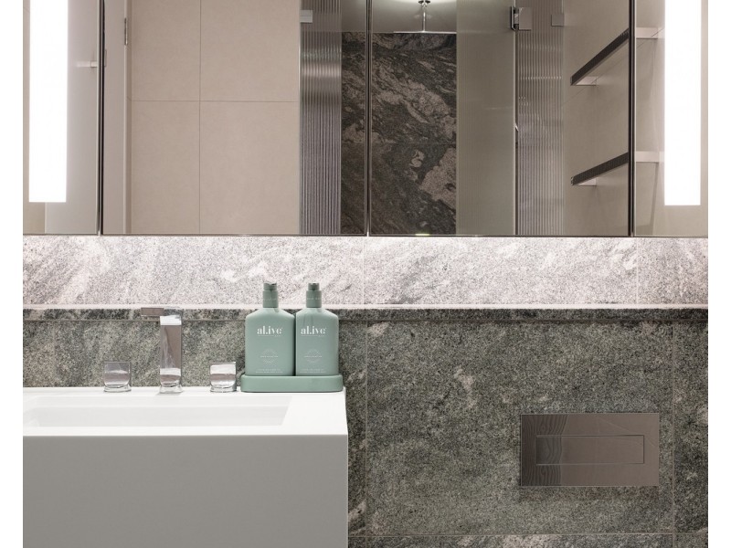 88 Barangaroo Avenue, Barangaroo NSW 2000