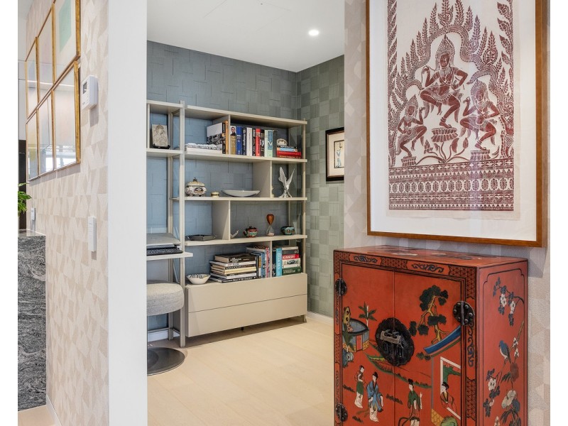 88 Barangaroo Avenue, Barangaroo NSW 2000