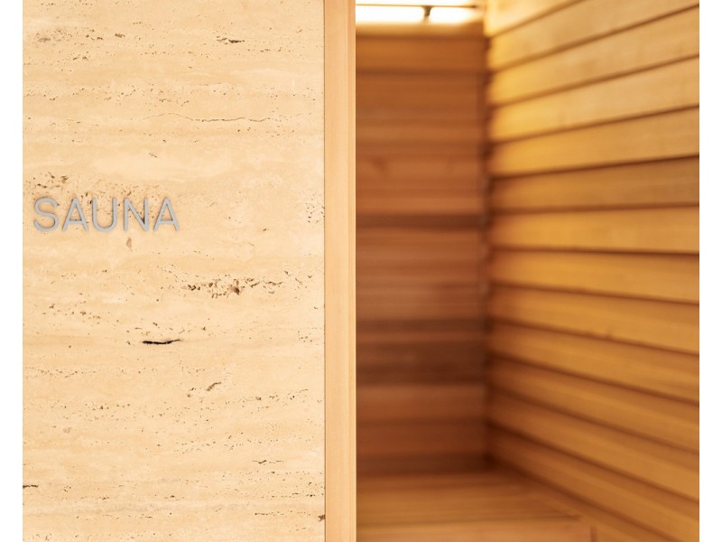 88 Barangaroo Avenue, Barangaroo NSW 2000