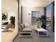 8D/88 Barangaroo Avenue, Barangaroo NSW 2000