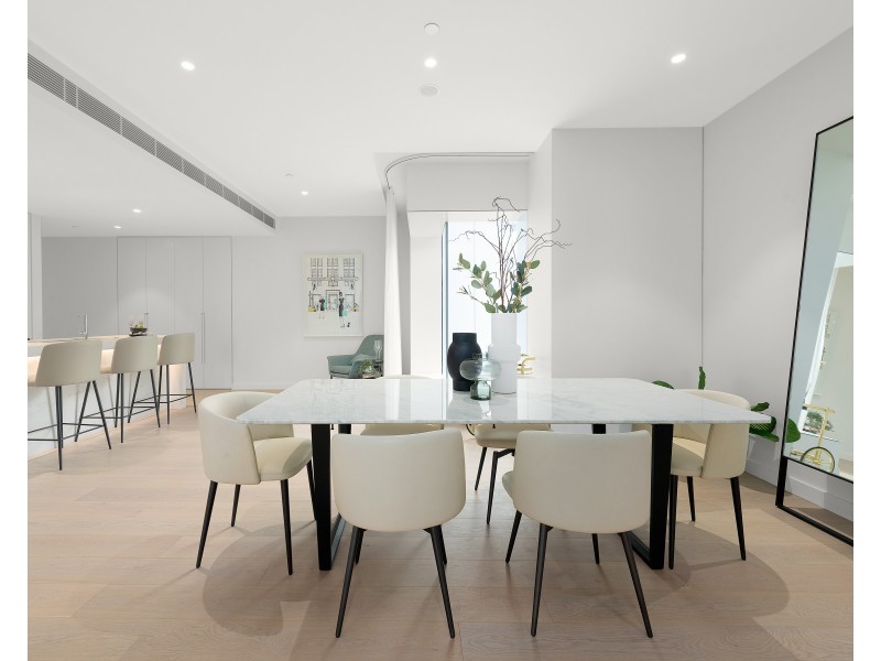 8D/88 Barangaroo Avenue, Barangaroo NSW 2000