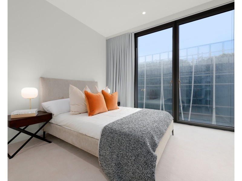 8D/88 Barangaroo Avenue, Barangaroo NSW 2000