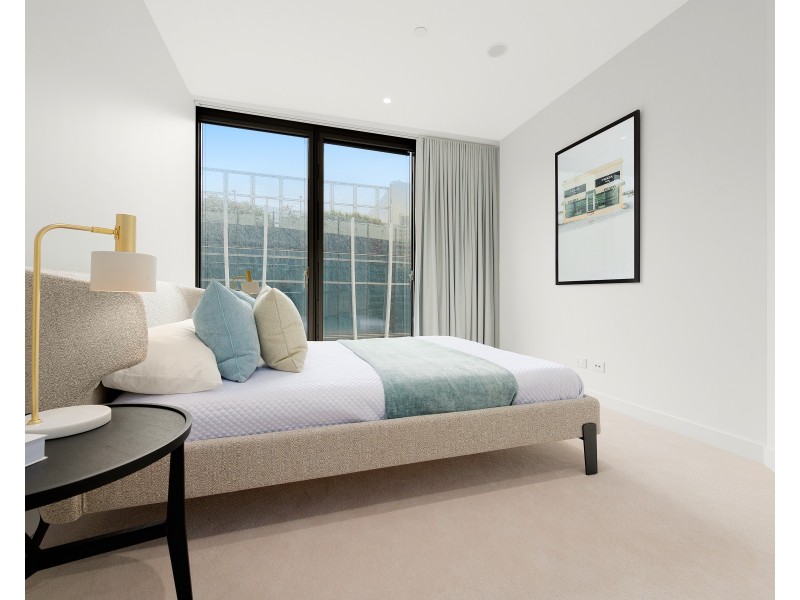 8D/88 Barangaroo Avenue, Barangaroo NSW 2000