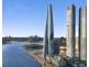 8D/88 Barangaroo Avenue, Barangaroo NSW 2000
