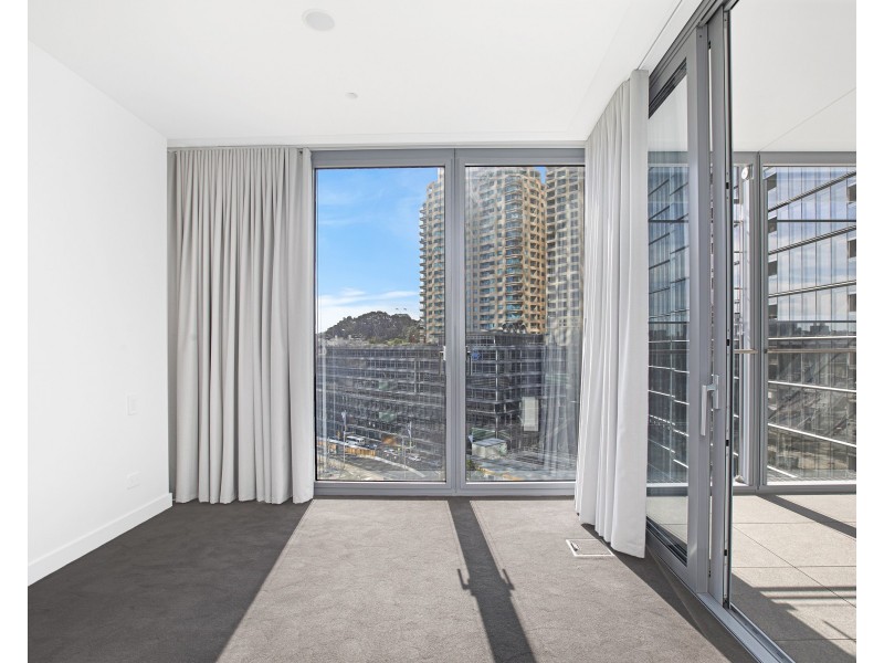 2 Watermans Quay, Barangaroo NSW 2000