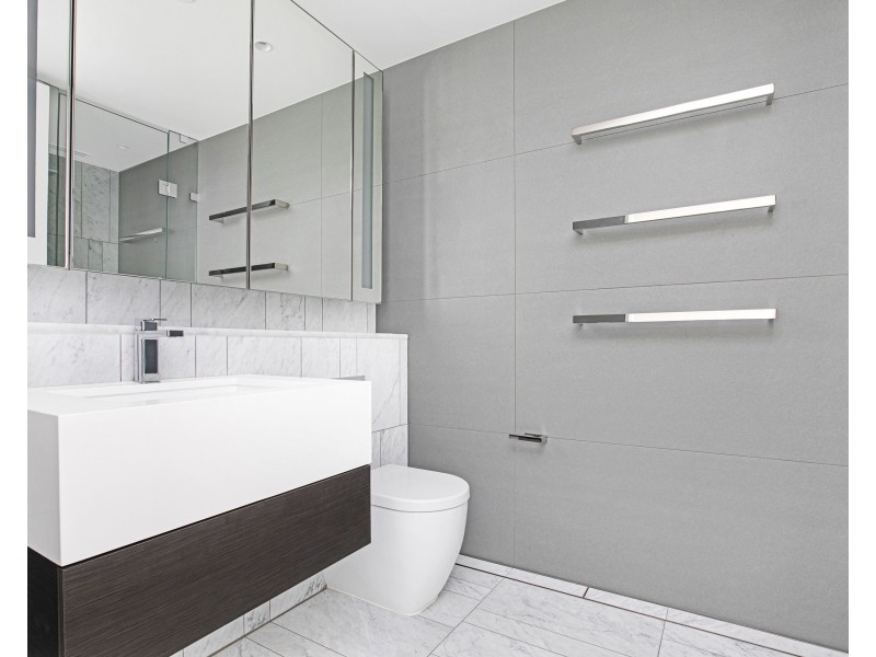 2 Watermans Quay, Barangaroo NSW 2000