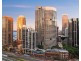 183 Kent Street, Sydney NSW 2000