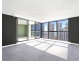 183 Kent Street, Sydney NSW 2000