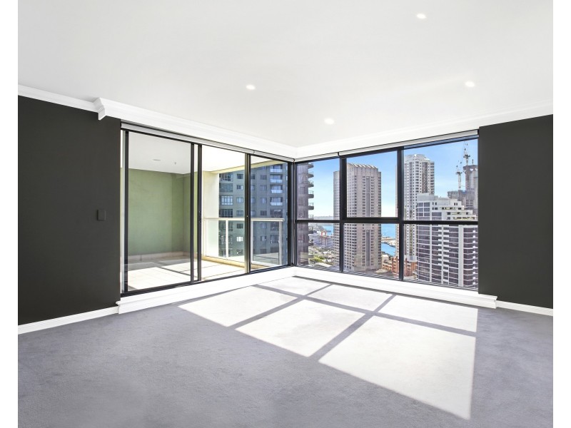 183 Kent Street, Sydney NSW 2000