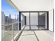 183 Kent Street, Sydney NSW 2000