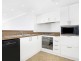 183 Kent Street, Sydney NSW 2000