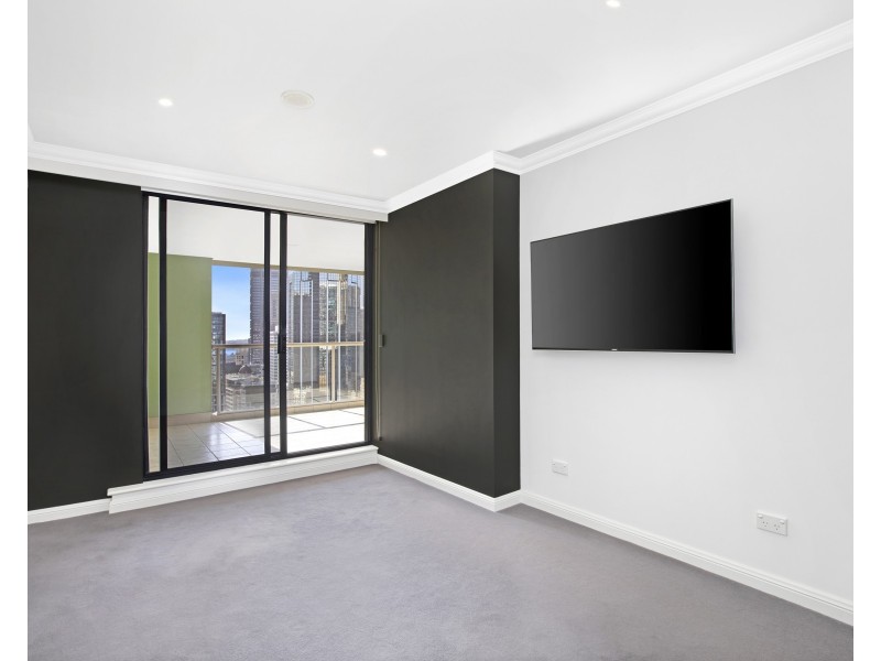183 Kent Street, Sydney NSW 2000