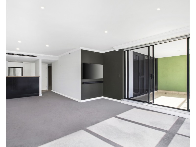 183 Kent Street, Sydney NSW 2000