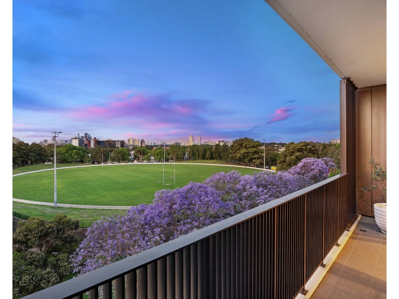 605/61 Ashmore Street, Erskineville NSW 2043