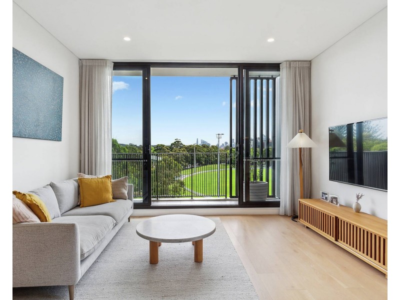 605/61 Ashmore Street, Erskineville NSW 2043