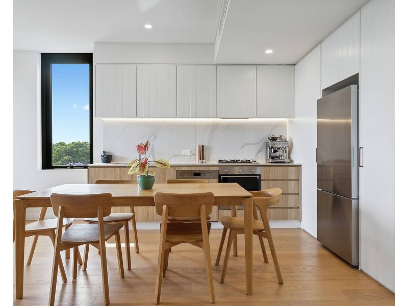 605/61 Ashmore Street, Erskineville NSW 2043