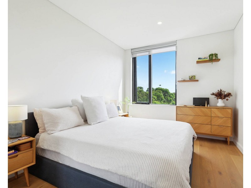 605/61 Ashmore Street, Erskineville NSW 2043