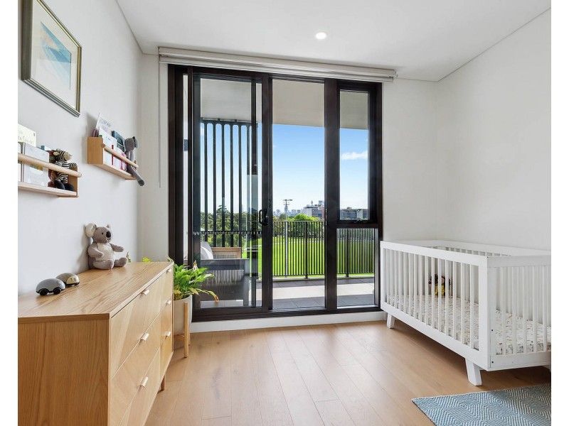 605/61 Ashmore Street, Erskineville NSW 2043