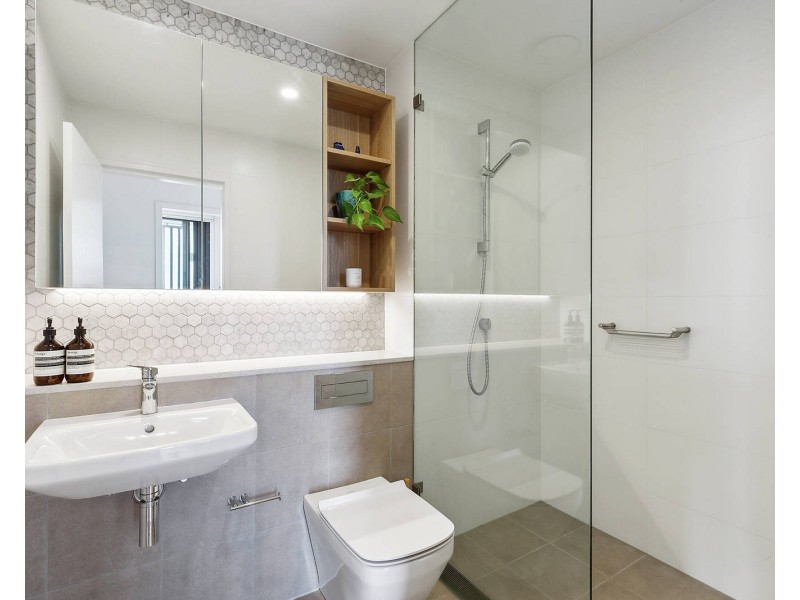 605/61 Ashmore Street, Erskineville NSW 2043