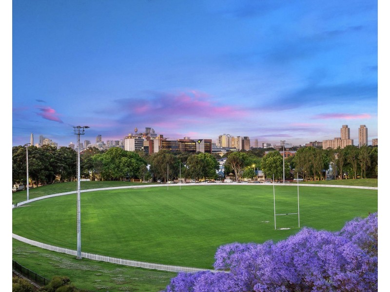 605/61 Ashmore Street, Erskineville NSW 2043