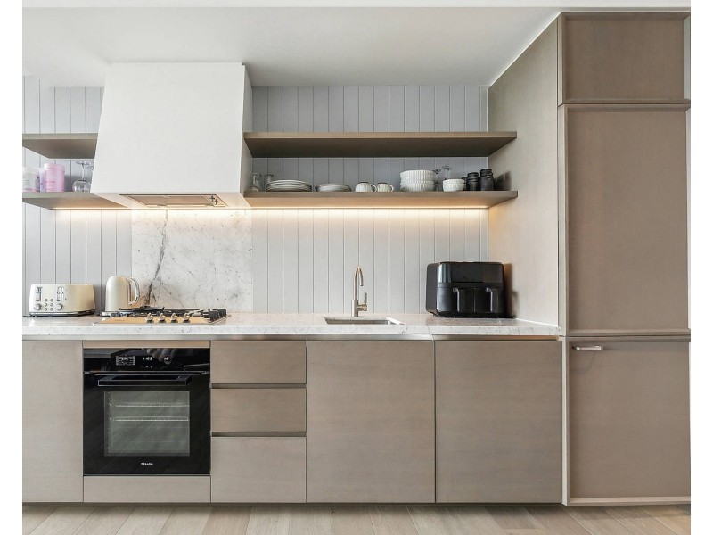 203/300 Oxford Street, Bondi Junction NSW 2022