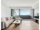 203/300 Oxford Street, Bondi Junction NSW 2022