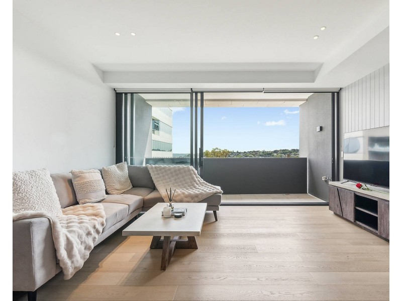 203/300 Oxford Street, Bondi Junction NSW 2022