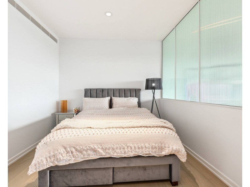 203/300 Oxford Street, Bondi Junction NSW 2022