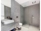 203/300 Oxford Street, Bondi Junction NSW 2022