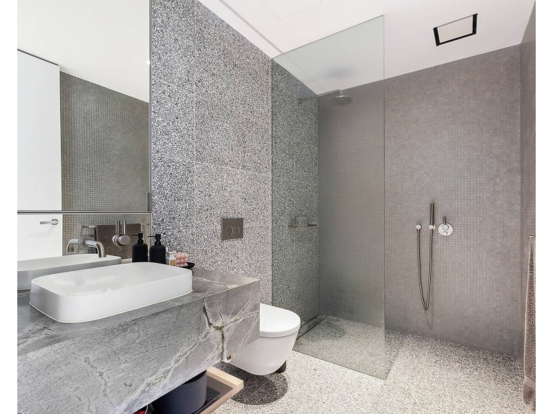 203/300 Oxford Street, Bondi Junction NSW 2022