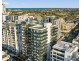 203/300 Oxford Street, Bondi Junction NSW 2022