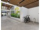 203/300 Oxford Street, Bondi Junction NSW 2022
