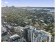 602/300 Oxford Street, Bondi Junction NSW 2022