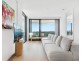 602/300 Oxford Street, Bondi Junction NSW 2022
