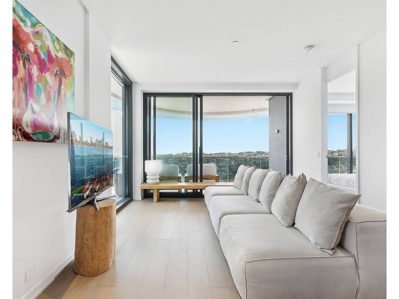 602/300 Oxford Street, Bondi Junction NSW 2022