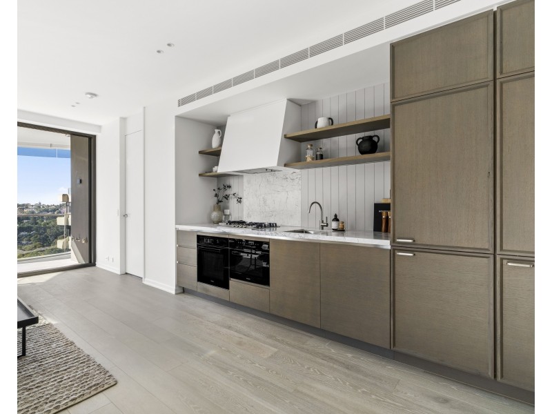 602/300 Oxford Street, Bondi Junction NSW 2022