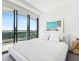 602/300 Oxford Street, Bondi Junction NSW 2022