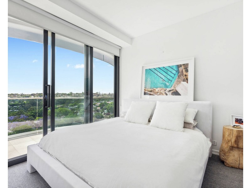 602/300 Oxford Street, Bondi Junction NSW 2022