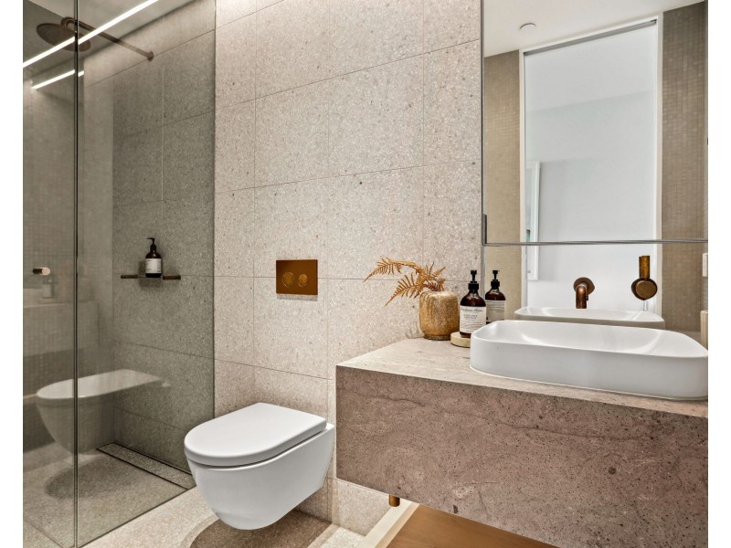602/300 Oxford Street, Bondi Junction NSW 2022