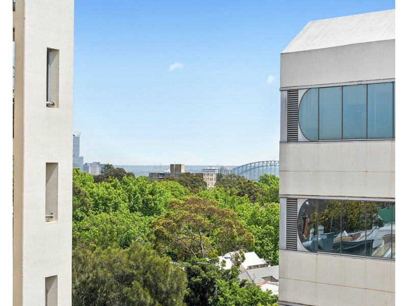 602/300 Oxford Street, Bondi Junction NSW 2022