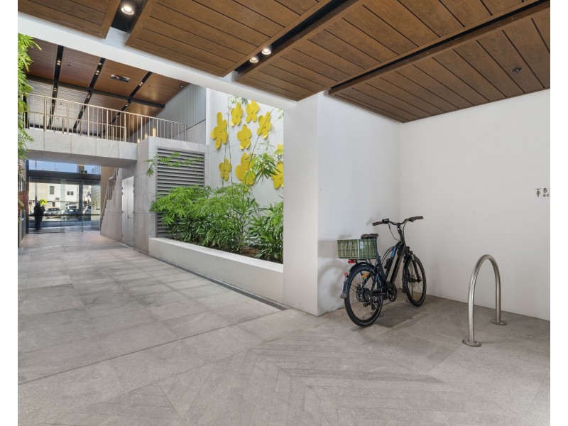 602/300 Oxford Street, Bondi Junction NSW 2022