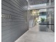 602/300 Oxford Street, Bondi Junction NSW 2022