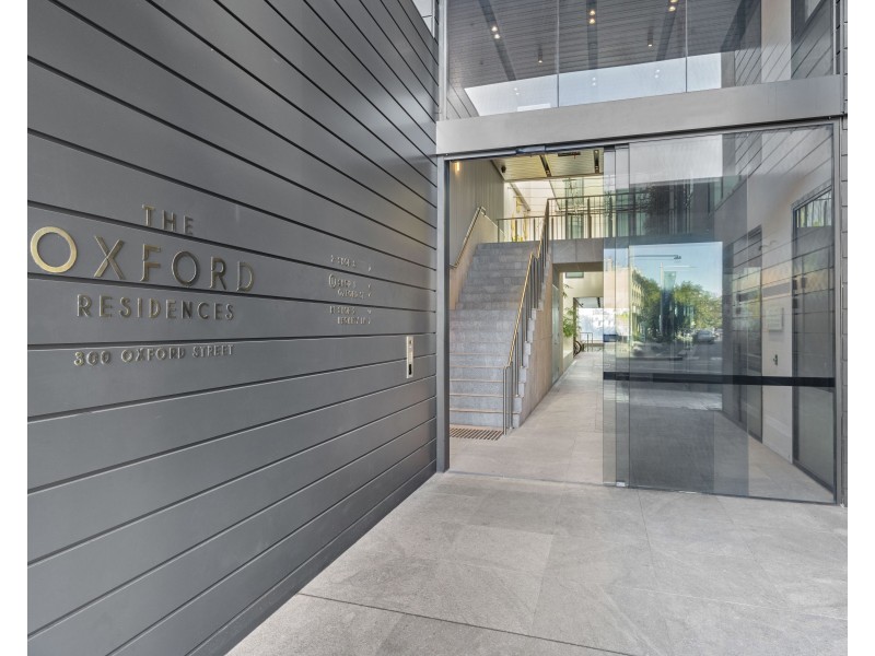 602/300 Oxford Street, Bondi Junction NSW 2022