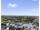 602/300 Oxford Street, Bondi Junction NSW 2022