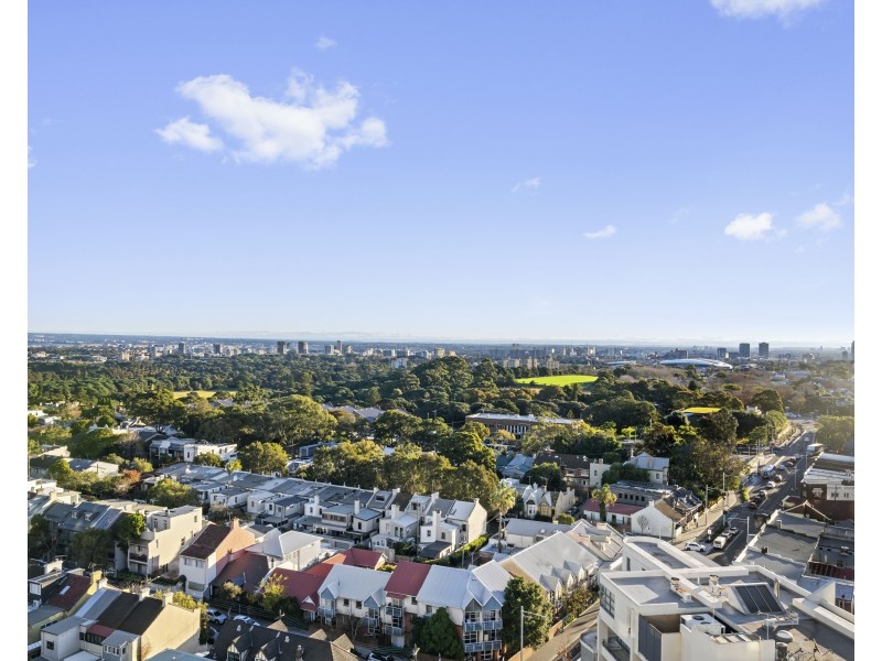 602/300 Oxford Street, Bondi Junction NSW 2022