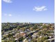 602/300 Oxford Street, Bondi Junction NSW 2022