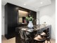 35c/2 Watermans Quay, Barangaroo NSW 2000