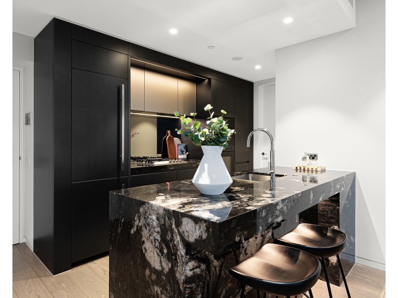 35c/2 Watermans Quay, Barangaroo NSW 2000