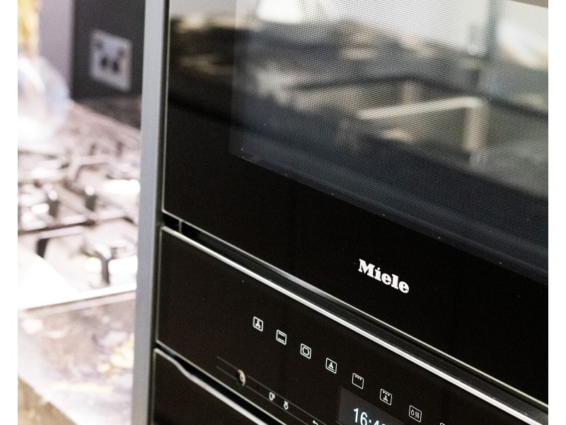 35c/2 Watermans Quay, Barangaroo NSW 2000